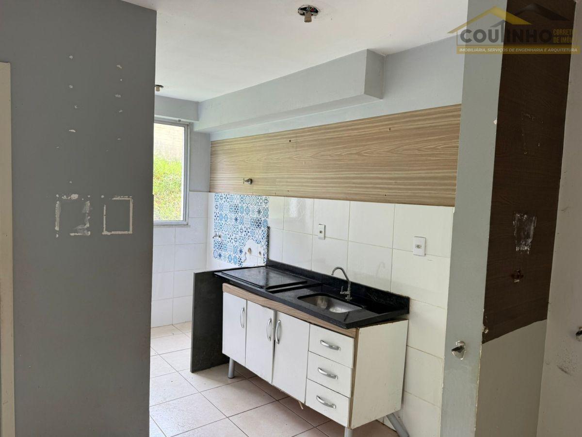 WhatsApp Image 2026-01-24 at 11.30.23 (3).jpeg